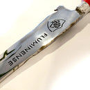 Faca Artesanal Clubes De Futebol Personalizadas Com Seu Nome Fluminense