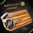 Tabua De Corte Vasco Futebol