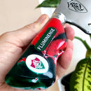 Faca Artesanal Clubes De Futebol Personalizadas Com Seu Nome Fluminense