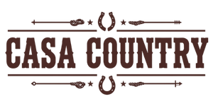 Casa Country